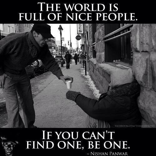 MARISADICICCO's tweet photo. @PEGGYFERRERA @newenstar @SarahDraca @GQ45 @MakeOverByIda @iarafranchi #gratitude to all~ Marisa~ #letsGivemore http://t.co/FBDegsrzmu
