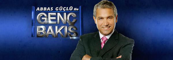 egitimajansi's tweet photo. KanalDGençBakış ErkeneAlınsın Etiketi İle Görüş ve İsteklerinizi Bizlere Ulaştırabilirsiniz... @gencbakiskanald http://t.co/NicmQ8ALru