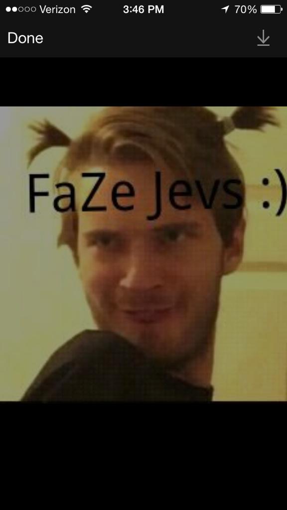 cy_aim's tweet photo. @FaZeJev http://t.co/4nq9qCZ7ea