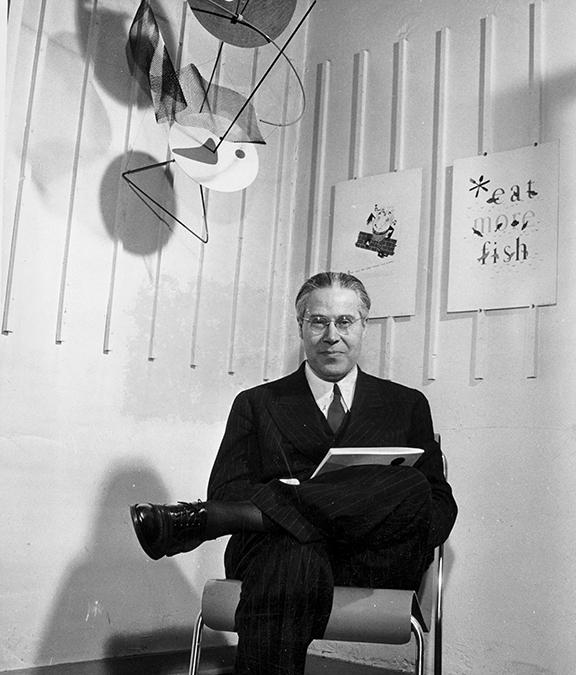 Moholy-Nagy tweet media