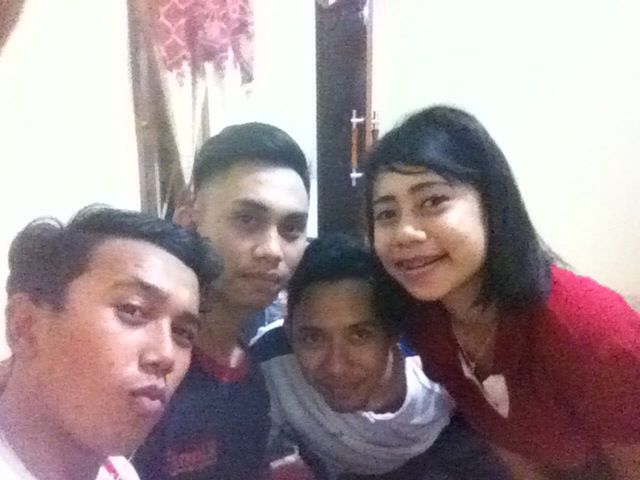 oktriyesi's tweet photo. http://t.co/hHAnzAm6B2