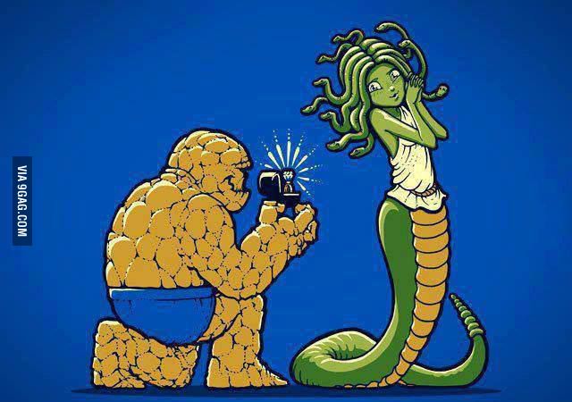 WinterAsset's tweet image. 