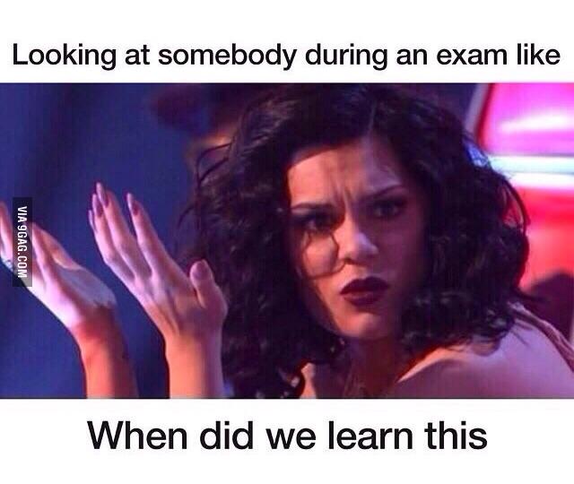 WinterAsset's tweet image. 