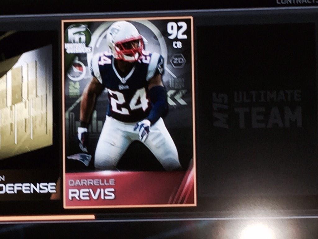 MutPackrock's tweet photo. GIVEAWAY!!! MUST FOLLOW AND RT TO ENTER, WINNER WILL B ANNOUNCED JANUARY 26TH!!!! XB1 &amp; PS4 http://t.co/aMgqw3qbOz