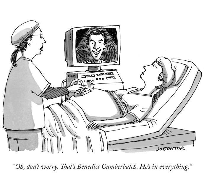 WinterAsset's tweet image. 