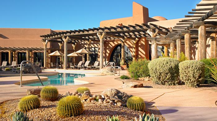 HertzNeverLost's tweet photo. Your Guide To Super Bowl XLIX via @ForbesInspector http://t.co/lXFVDnJL2e #ExploreAmerica #SuperBowlXLIX #Phoenix http://t.co/vWTpTrTPQQ