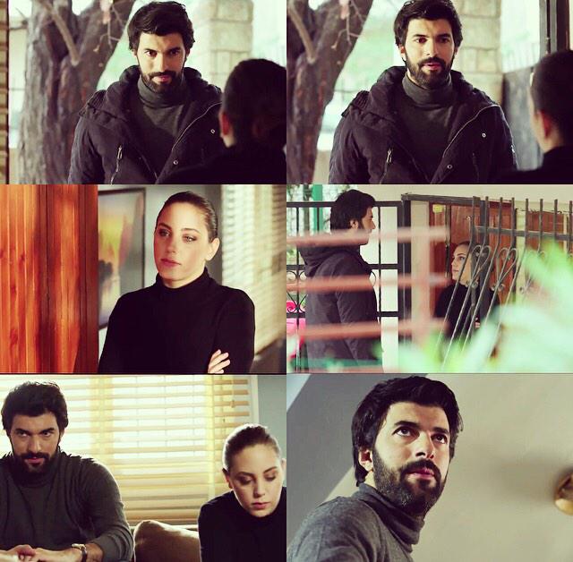 EngSalama94's tweet photo. سيني سيفيوروم أتاليا 💘🎶
#ipmer #EnginAküyrek #oykukarayel http://t.co/m01SpJWN8b