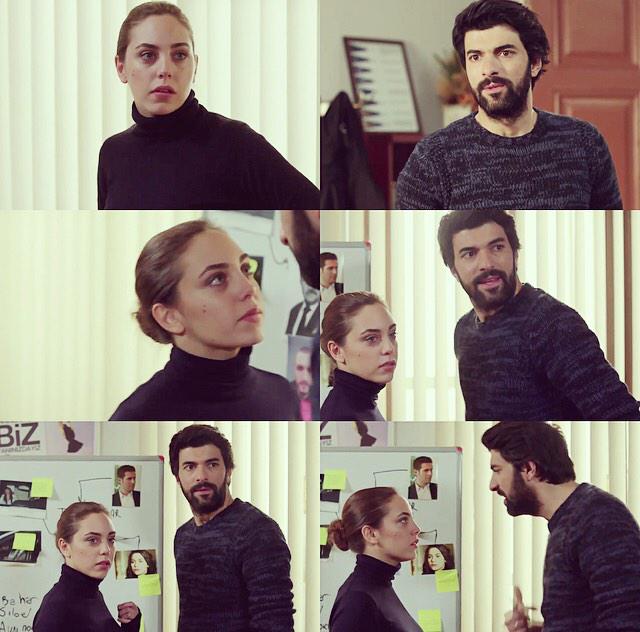 EngSalama94's tweet photo. سيني سيفيوروم أتاليا 💘🎶
#ipmer #EnginAküyrek #oykukarayel http://t.co/m01SpJWN8b