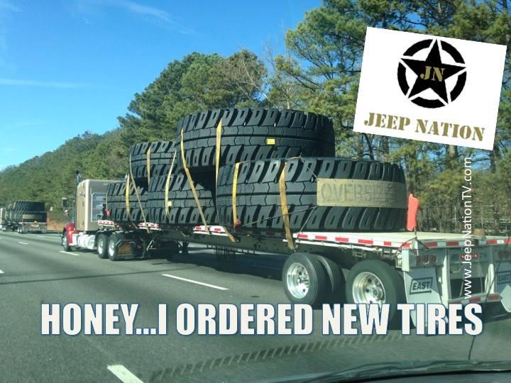 @RECONG6 <a href="/mikeSTOUDT1/">mikeSTOUDT</a> @Jeep_Family <a href="/RigidNation/">Rigid Industries</a> @SexyJeeps <a href="/PullPal/">Pull Pal</a>