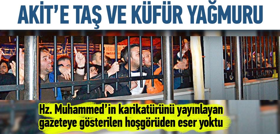 B7WHr0WIgAAOEUf.jpg:large