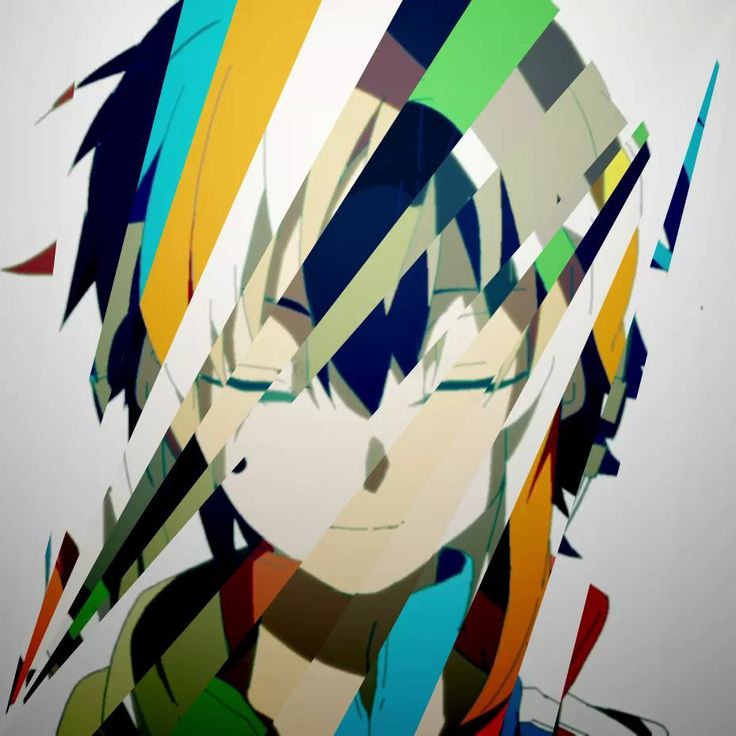 passionatesketc's tweet photo. #SummertimeRecord #otaku #anime #manga http://t.co/JMTbfc45LO