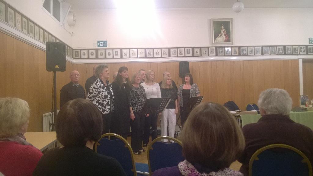WIdriffield tweet picture