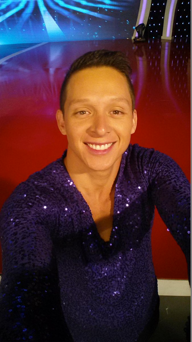 JacintoEcuador's tweet photo. RT si me darás todo tu apoyo en #SalserosAtrevidos. http://t.co/4pV5kxP35B