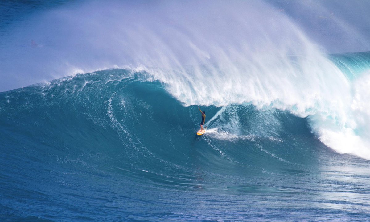 .<a href="/AlbeeLayer/">albee layer</a> at home #Jaws <a href="/XXLBigWave/">XXL Big Wave Awards</a> Photo | <a href="/nick_ricca/">Nick Ricca</a>