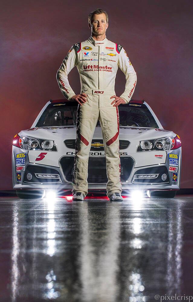 pixelcrisp's tweet photo. another sneak peek from today’s @LiftMaster shoot with @kaseykahne 

#letsgo http://t.co/Xkw1M6oYsJ