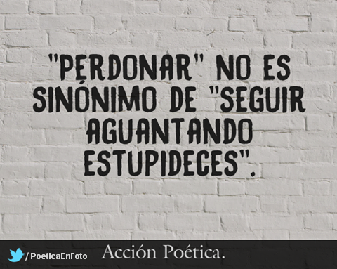 patadademulamx's tweet photo. http://t.co/wbPlq4yUKy