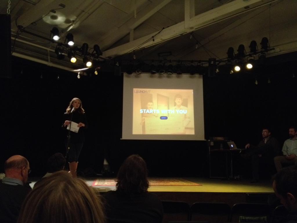 tnbeatty's tweet image. At #ArtsRiot for #LaunchVT seminar one! w/ @adambouchard @Designbookcom @BTVYPG