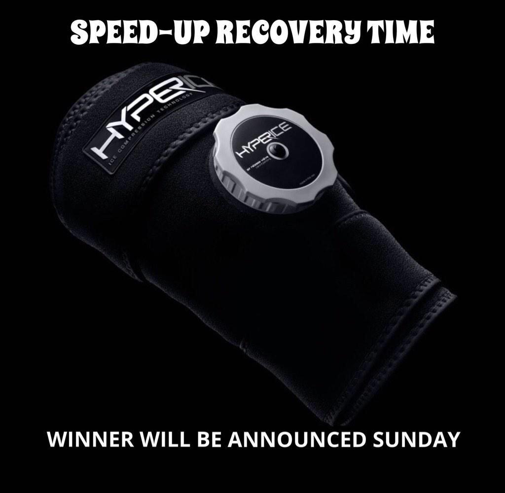 ACLrecoveryCLUB tweet picture