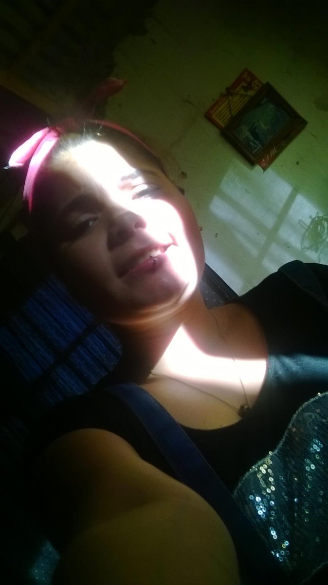 Evelii2's tweet photo. ♥ #UnMotivoParaSonreir ♥ !!! http://t.co/CBQZxgk9Jd