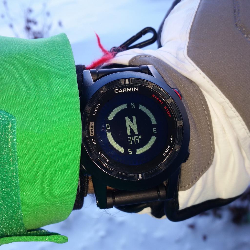 LtErickyya's tweet image. Estos son solo algunos de los datos  que el #Fenix2 de @GarminMexico nos ha dado @TourismeQuebec #QuebecOriginal