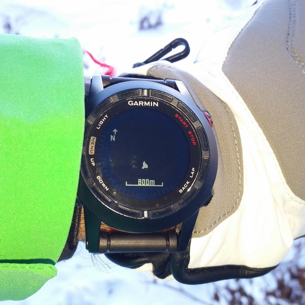 LtErickyya's tweet image. Estos son solo algunos de los datos  que el #Fenix2 de @GarminMexico nos ha dado @TourismeQuebec #QuebecOriginal