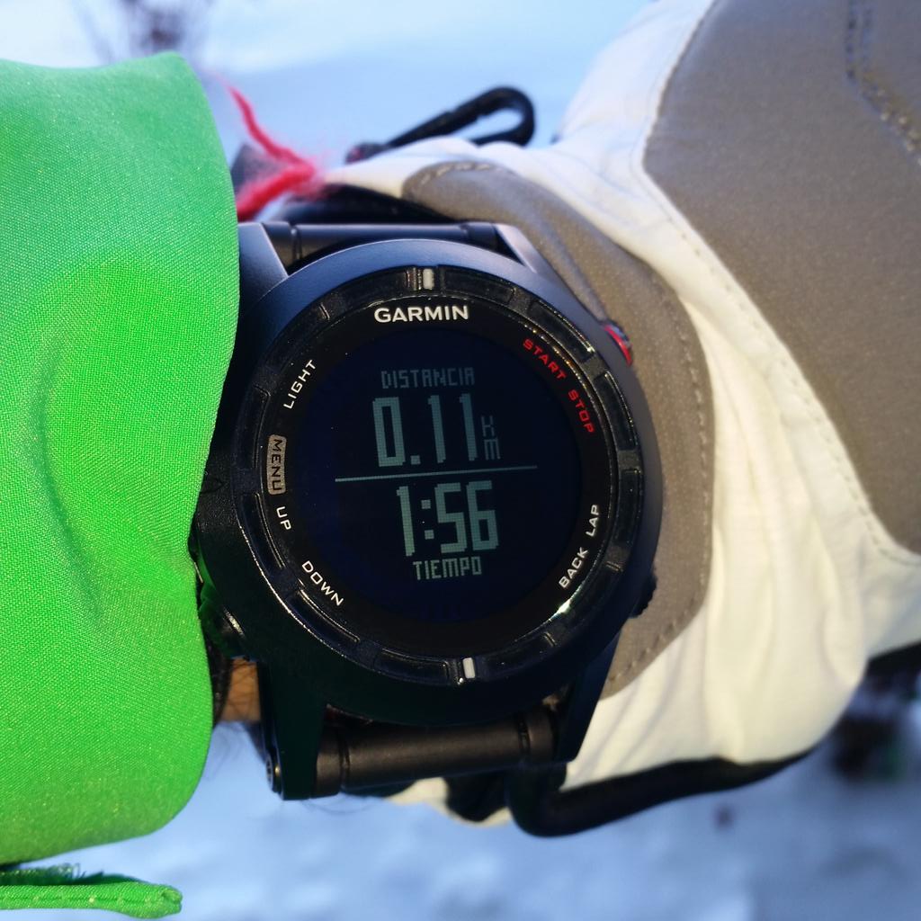 LtErickyya's tweet image. Estos son solo algunos de los datos  que el #Fenix2 de @GarminMexico nos ha dado @TourismeQuebec #QuebecOriginal