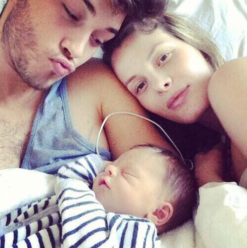 франциско лачовски с женой. чико лачовски жена. франциско лачовски семья. чико лачовски жена. франциско лачовски с женой.