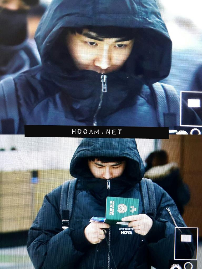 B7WMVTCCEAAsZ-c.jpg:large