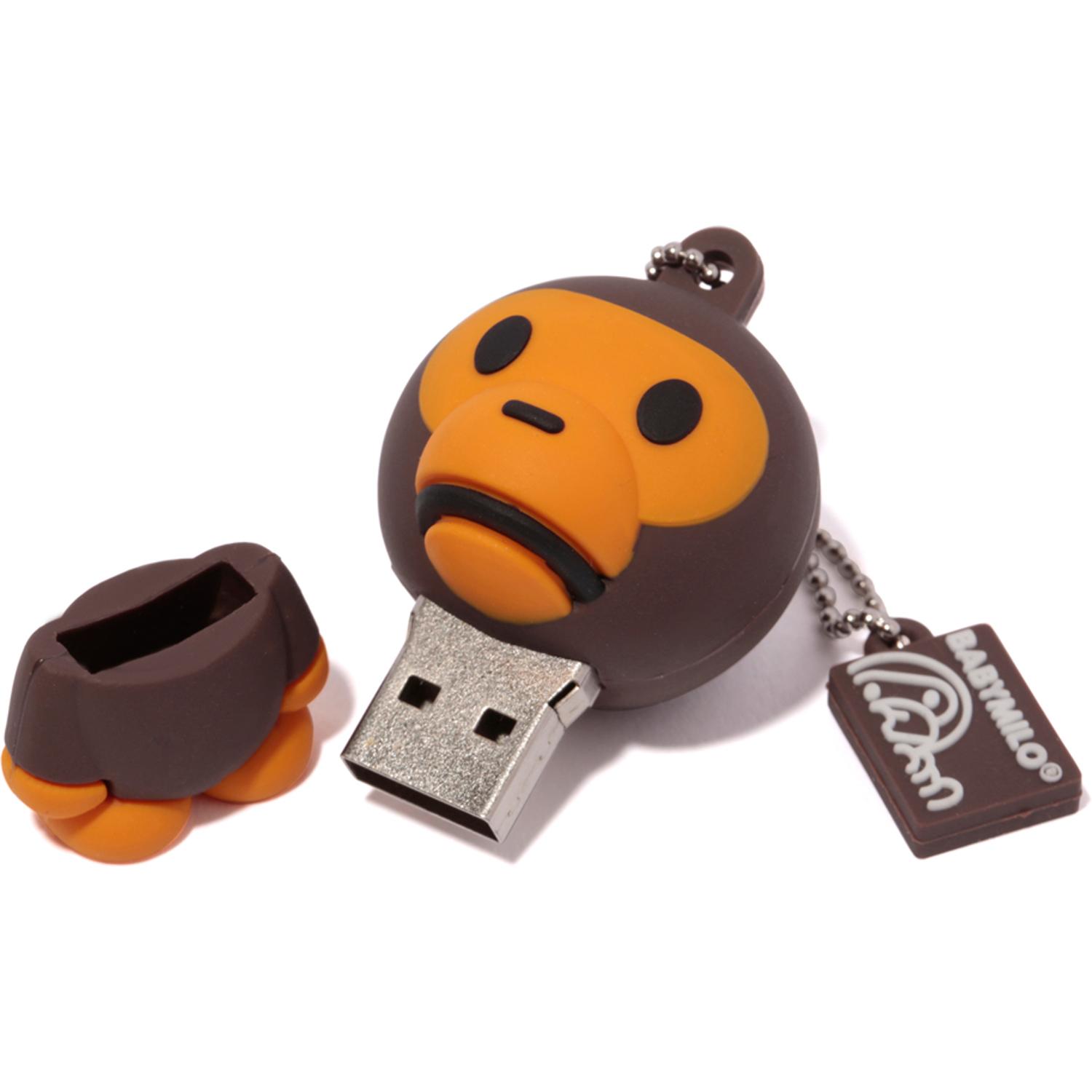 Bape sales key holder