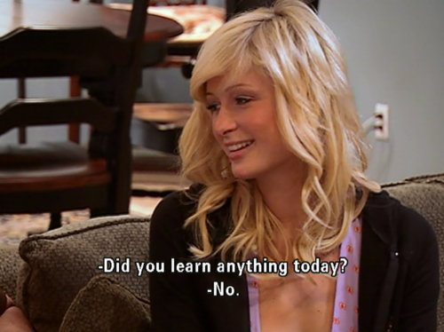 UCLASpringSing's tweet image. Don't be Paris today.  Learn how to be a part of #SpringSing2015 tonight at 5:30 in the James West Alumni Center!