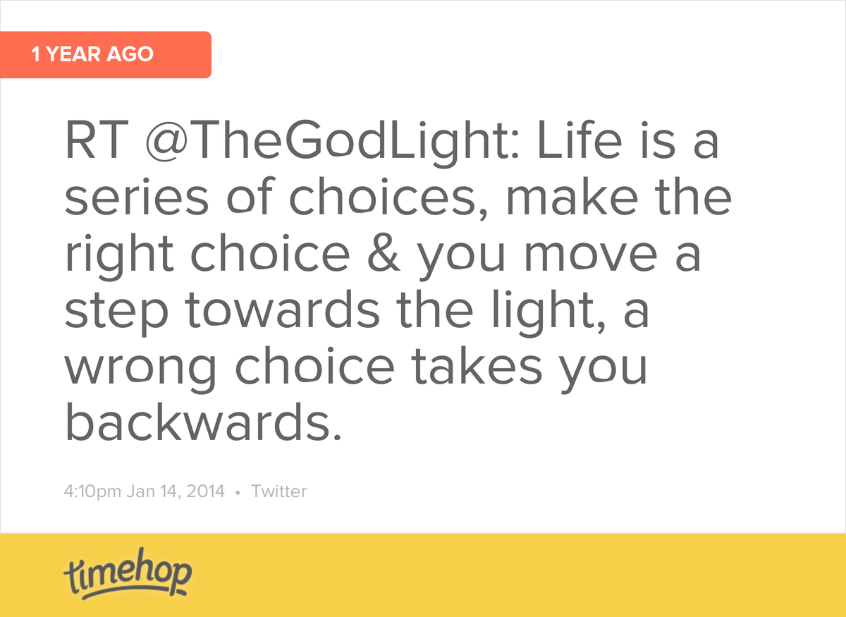 LilMissPash's tweet photo. Exactly 1 year ago today! (via @timehop) http://t.co/ZuYkrDY6KH http://t.co/jci3F9Z7C0