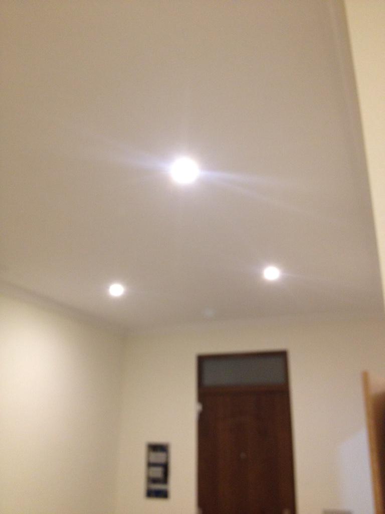 Setelectric tweet picture