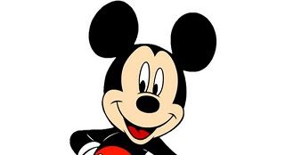 マガーアン マンガーアンテナ ミッキーマウス型のシャワーヘッドそこから水が出るのかよｗｗｗｗｗｗｗｗｗ Http T Co Tv2vrwzegq Http T Co Pqrzrkaxqm