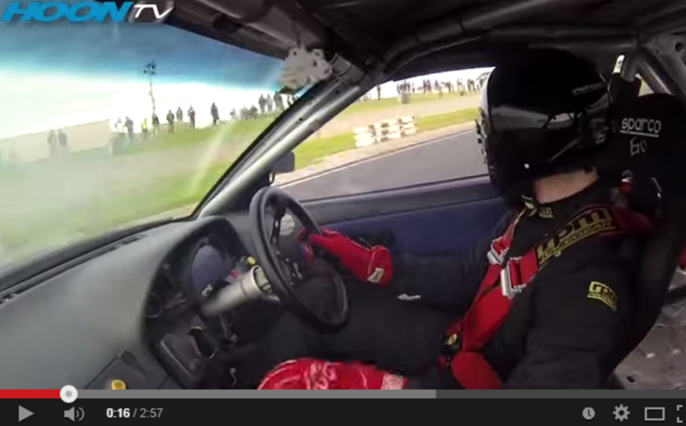 EnthusiastOwned's tweet image. RB27DET Limiter Bashing Done Right by #ProDrifter youtube.com/watch?v=Q9QdKS… #Cars #DriveItLikeYouStoleIt @CarThrottle