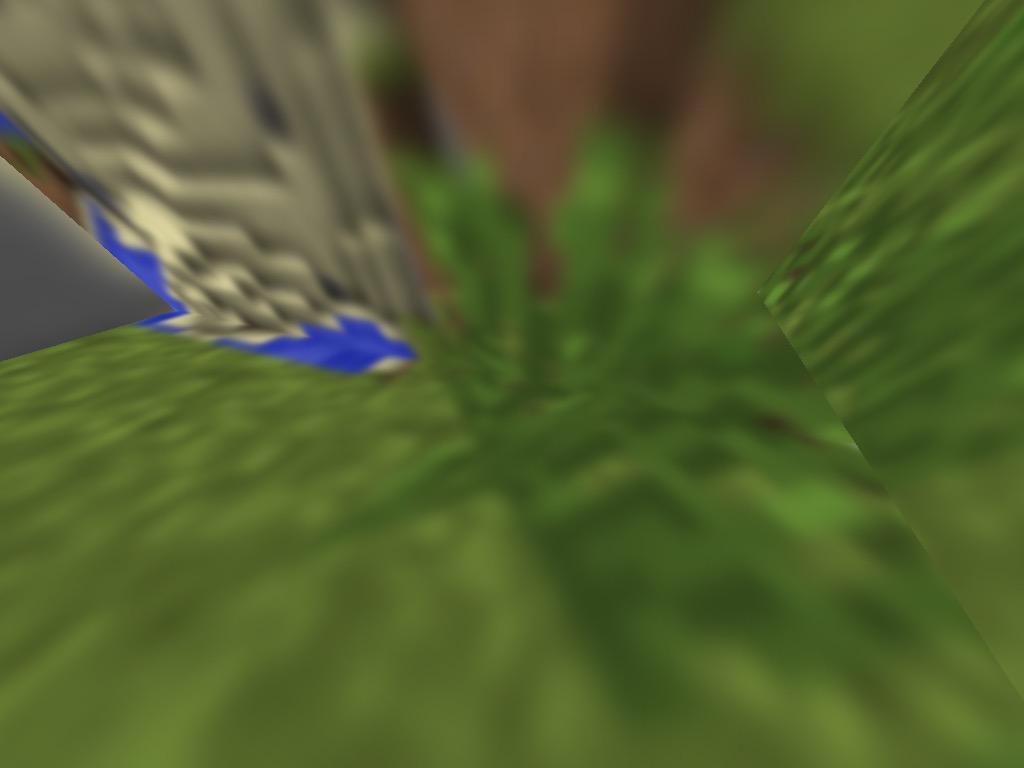 OneSecta's tweet image. When you are drunk while playing minecraft