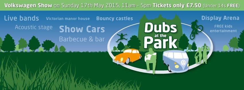 DubsAtThePark tweet media