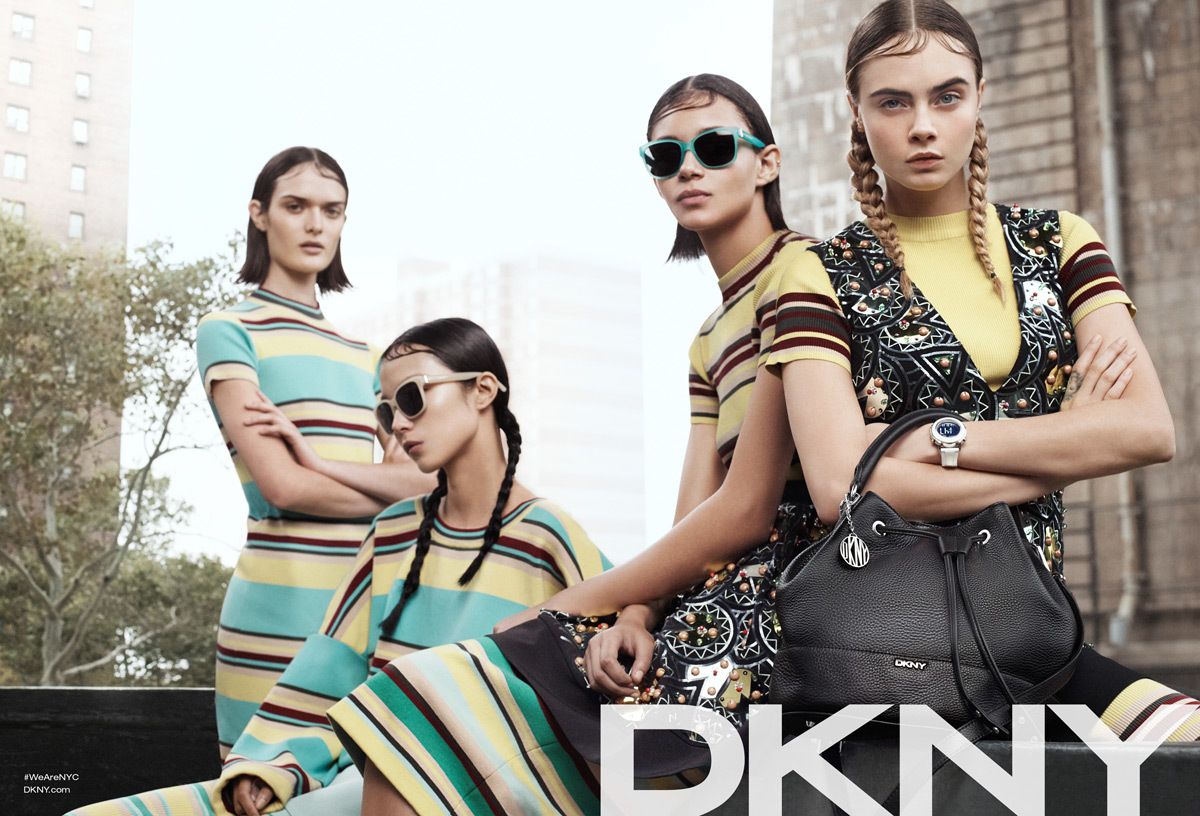 i_D's tweet photo. The best spring/summer 15 campaigns, part four: http://t.co/wknpNorwfe http://t.co/Jr92hoIQML