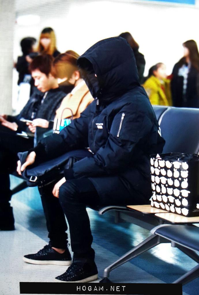 B7WQdltCEAA-Vqx.jpg:large