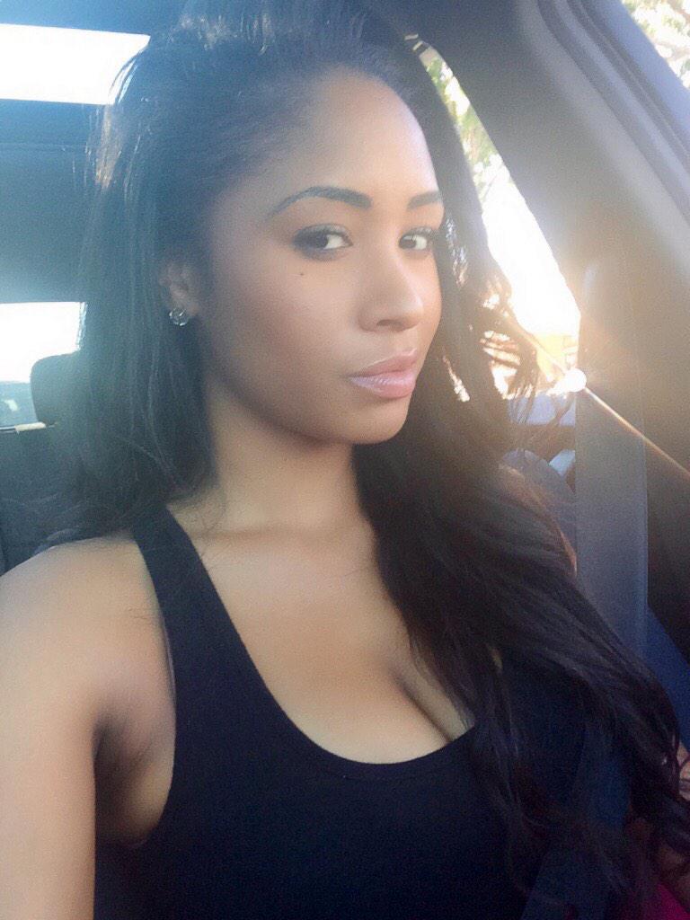 Jade Turpin Nude Photos 30 Jade Turpin Nude Photos 16