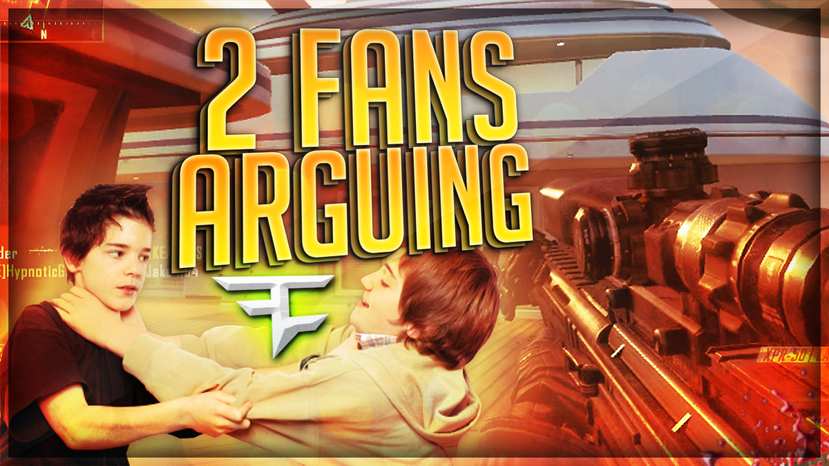 Agony's tweet image. RT for this to go up!