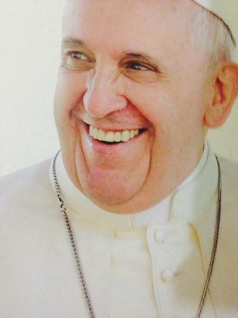CaritasManila's tweet image. "...Make us a nation of holiness &amp;amp;heroism through Christ our Lord."

#PopeFrancis #PopeOfThePoor #MercyandCompassion