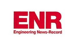 WSPCanada's tweet image. WSP boasts excellent rankings in @ENRnews recently released Global Sourcebook! ow.ly/Hl63T