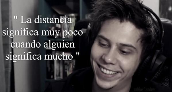 AnimalesGuru's tweet image. 