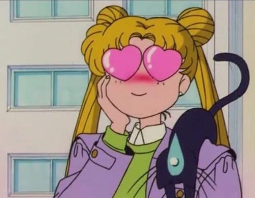 Yaaaaaaaaa Puk 🙆💕 <a href="/PuCCaa/">PuCCa</a>