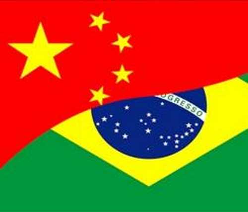 hmbugado's tweet photo. 5 coisas para comprar em sites chineses!
http://t.co/fDWbkLKTzV http://t.co/B5ALm7Tfik