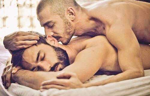 malefeet_fetish's tweet photo. I want this! #gayboy #gaylove #gaykiss http://t.co/0DoIBlgHCV