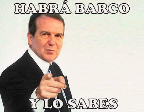 Farodevigo's tweet photo. Las redes sociales ´se mojan´ por la rotonda de Coia  http://t.co/M7y2lNdZyX http://t.co/QxDXdpJZ9y