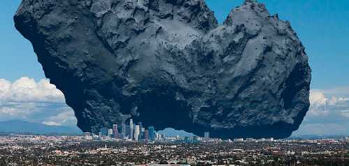 Programa Pânico tweet media