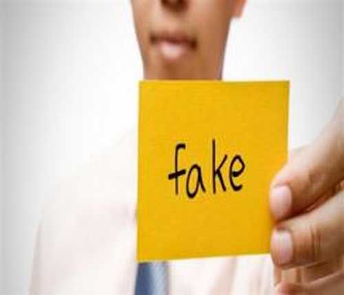 Programa Pânico tweet media