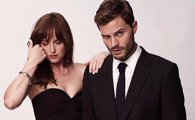 50shadesofmore tweet picture